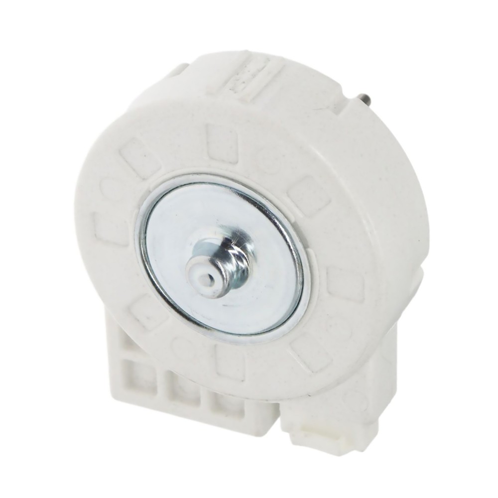 Highest Standard Replacement Evaporator Fan Motor for Samsung Refrigerator