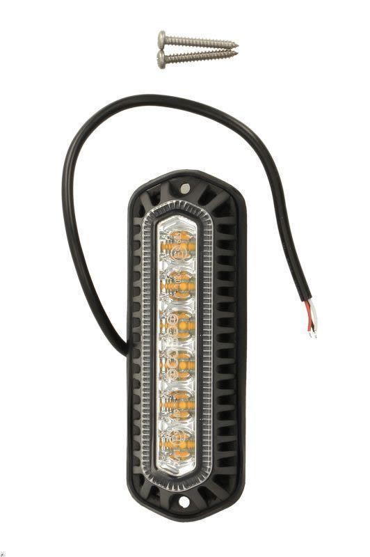 COBO 1004352 Rotating Headlight