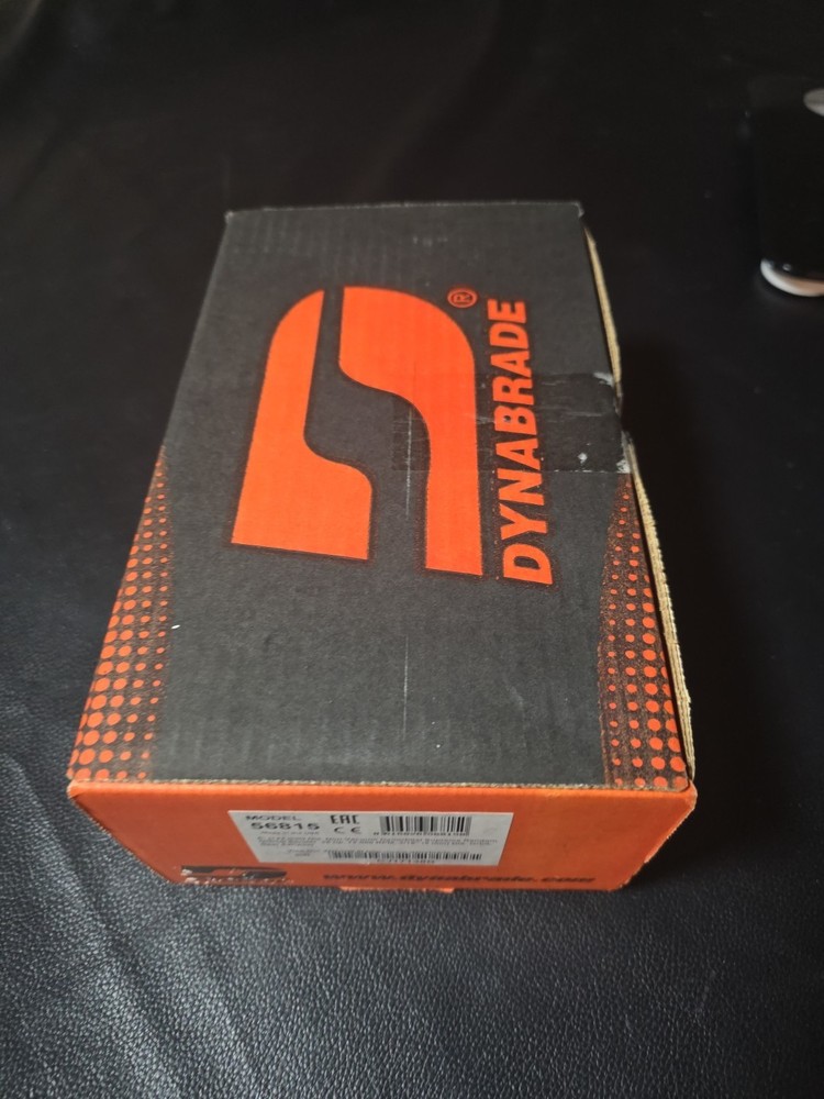 Dynabrade Products DYN-56815