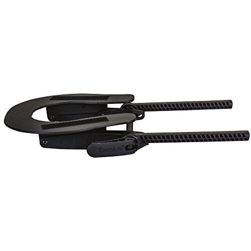 EARTHLITE Massage Table Face Cradle DELUXE ADJUSTABLE - Massage Table /