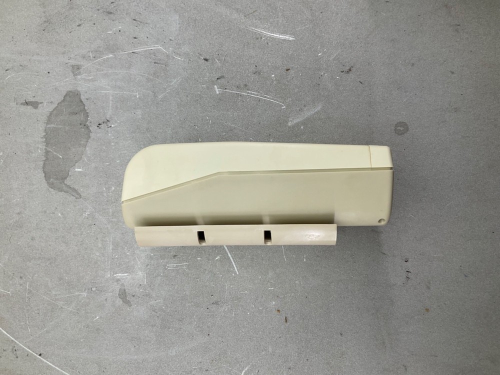NEW ARITECH EV421 PASSIVE INFARED DETECTOR 8-14.5VDC 12mA