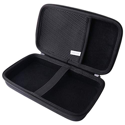 Hard EVA Carrying Case Compatible with for Klein Tools RT390 Circuit Analyzer