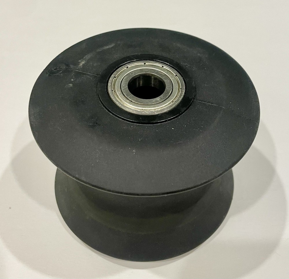 ProForm XP 160 Elliptical Machine Roller Wheel