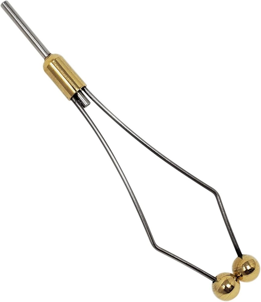 Creative Angler Bobbin Fly Tying Tool
