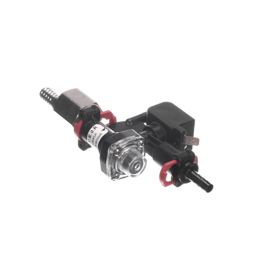 Bunn 7627.0003- Genuine OEM Replacement Part