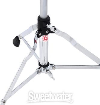 Gibraltar Pro Sidekick Essentials Station