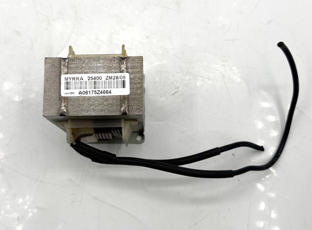 Danfoss / A06175Z4664 / Transformer