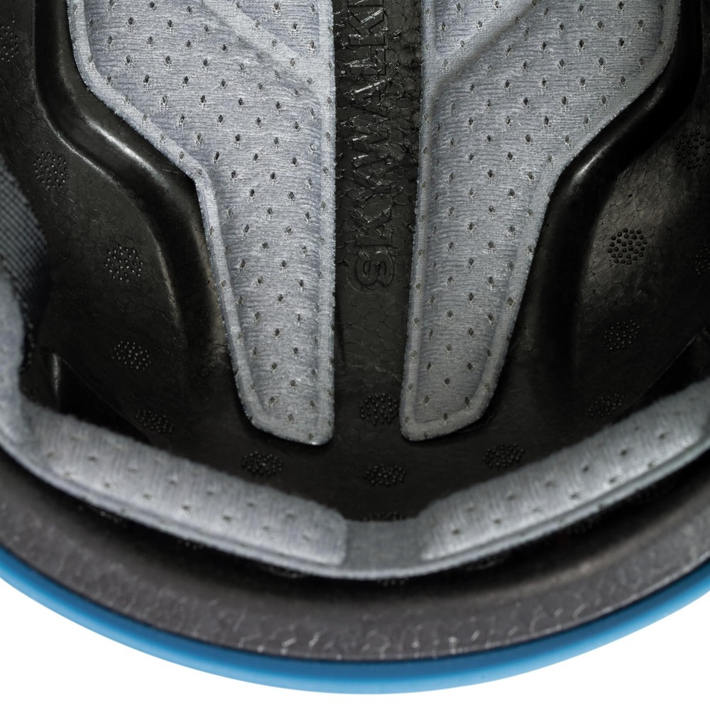 Mammut Skywalker 3.0 Helmet Blue