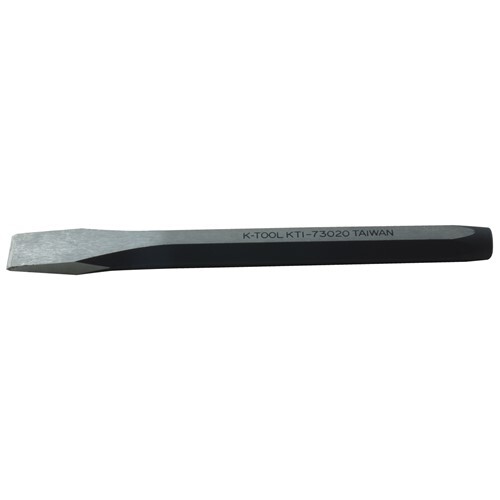 CHISEL 5/8IN. KTI73020 Brand New!