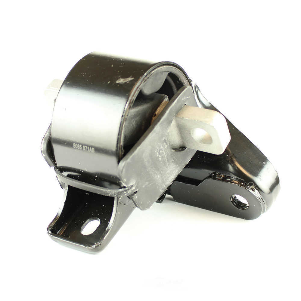 Eng Mount Frt Rt  DEA/TTPA  A5469