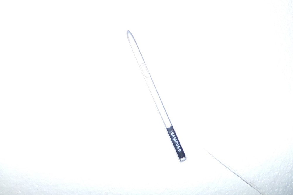 SAMSUNG NOTE 3 CELL PHONE STYLUS PEN