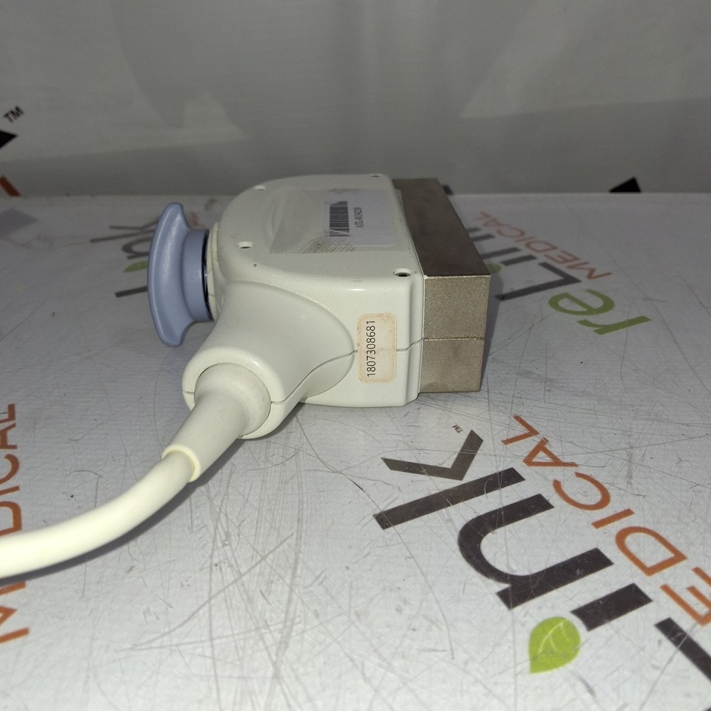 GE Healthcare M12L Linear Array Transducer