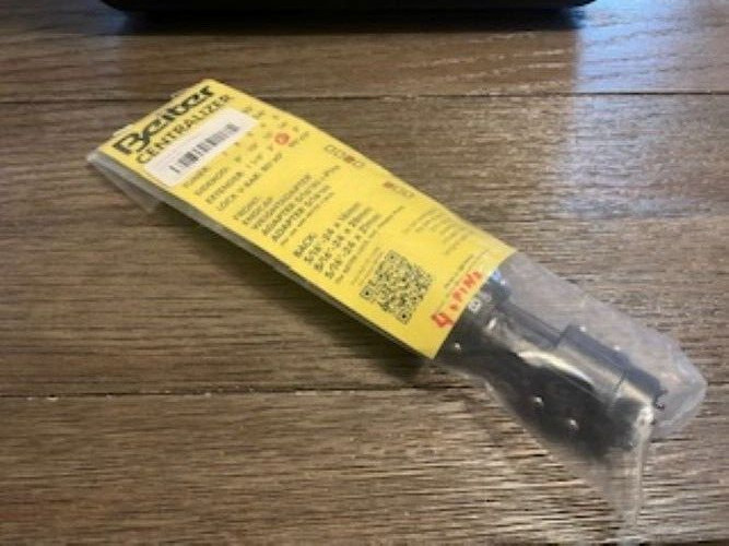 Beiter Centralizer 4'' Extender