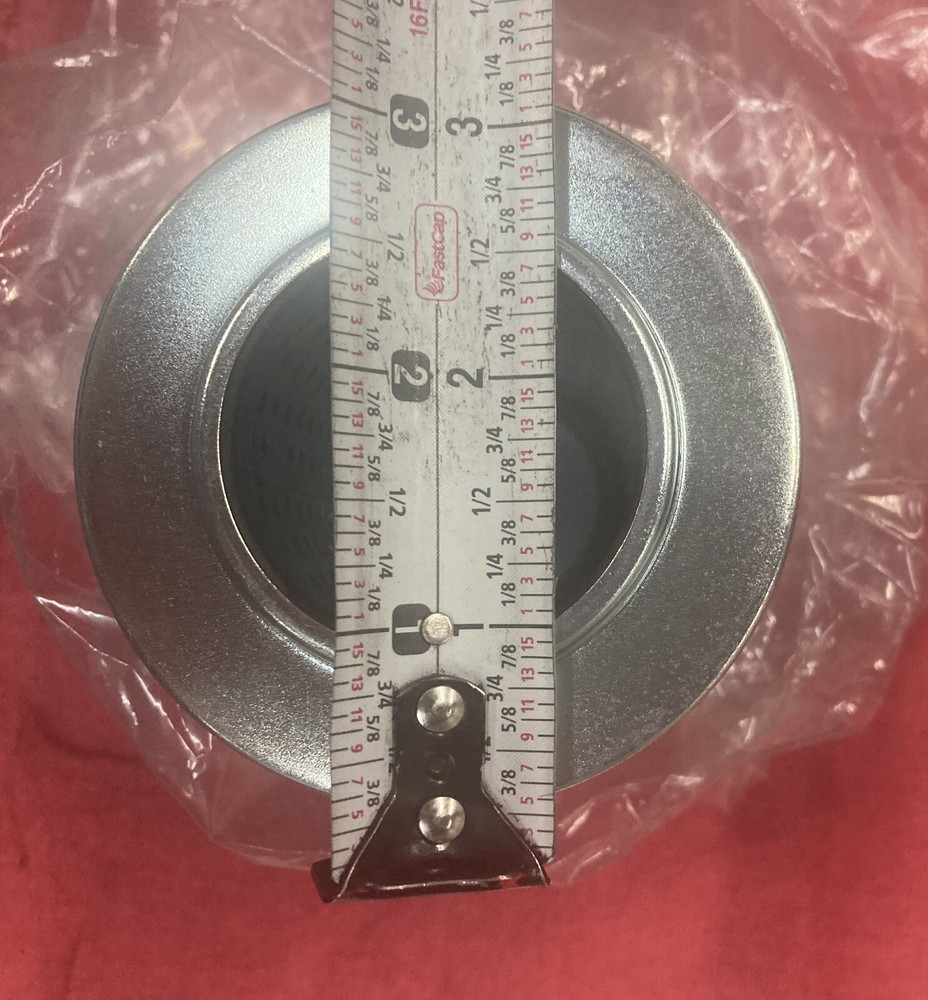 Parker Filter # 926835 - 40CN1-10B filter