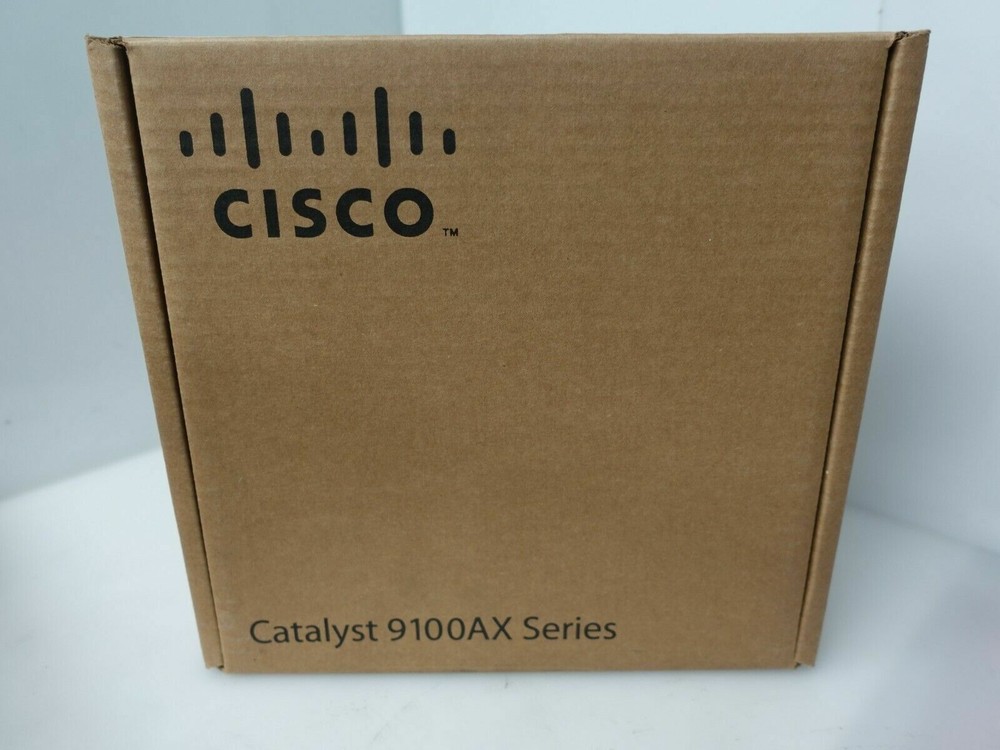 Cisco Catalyst 9130AXI Access Point: Cisco C9130AXI-B