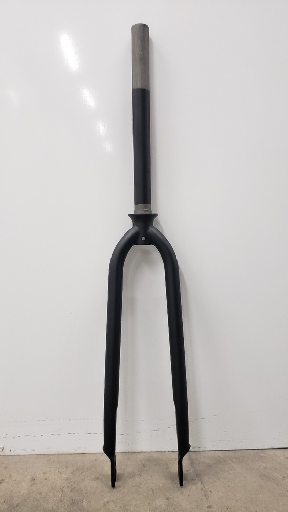 Zoomo Sport Zero Fork Replacement