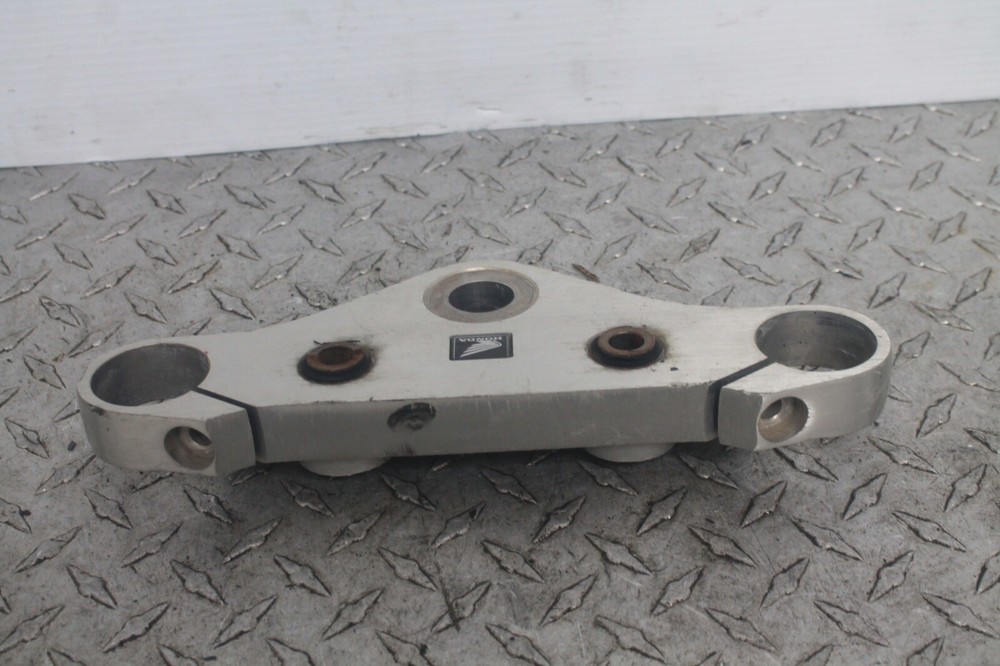2005 HONDA SHADOW AERO 750 UPPER TREE OEM