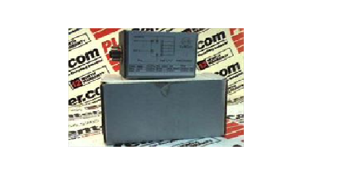 EUROGI 99e039650 (EMET/LF)