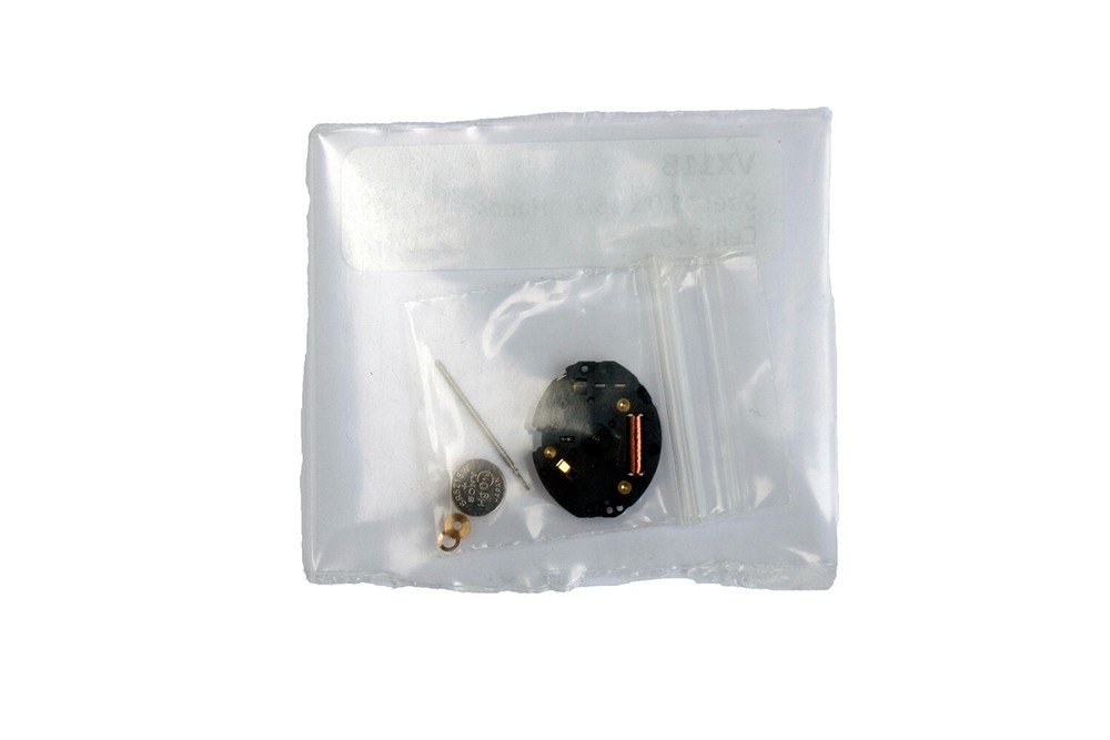 Hattori VX11B Watch Movement