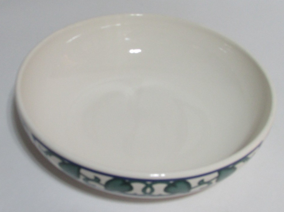 Pfaltzgraff Arbor Vine 8" Serving Pasta Bowl