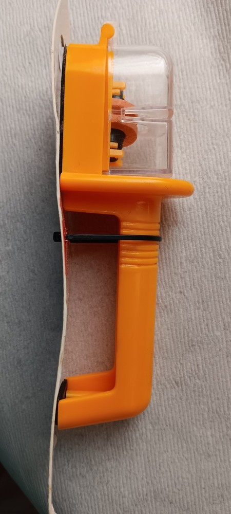 Knife Sharpener by In My Home