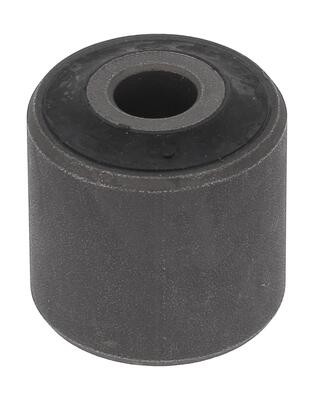 For Mercedes Wishbone - Engine Unblock Rear Front Left - Right