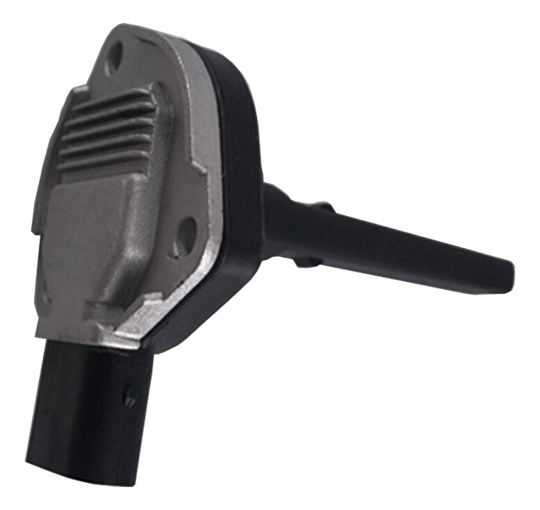 Best Oil Level Engine Sensor For Bmw E39 E46 E90 M3