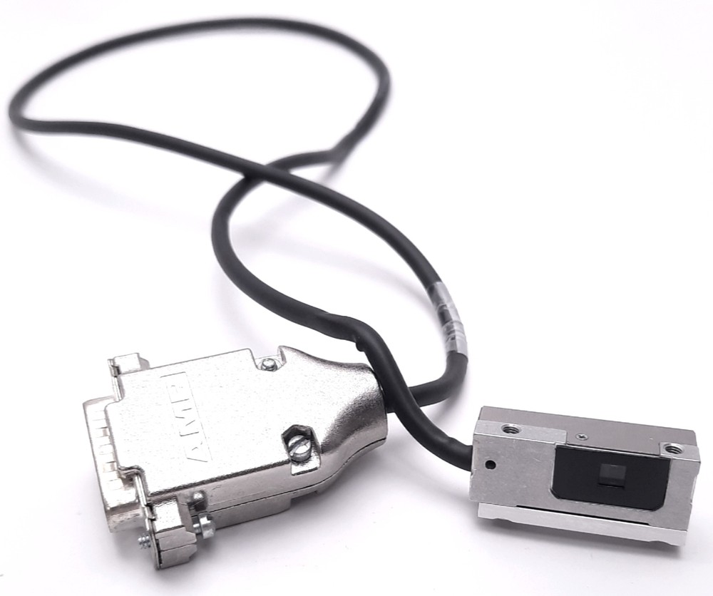 Renishaw RGH25F15J00A Optical Linear Encoder Common Readhead 5VDC, 200mA Max