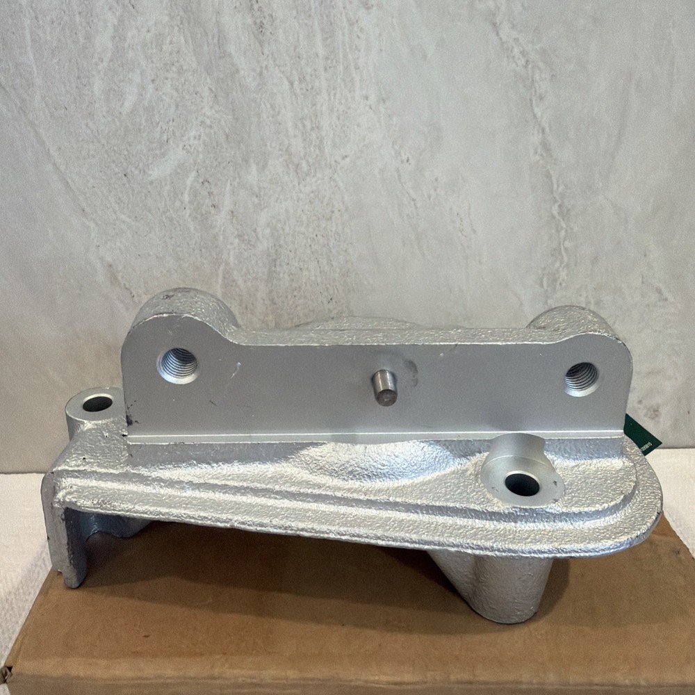 Engine Mount Bracket Dorman 917-189