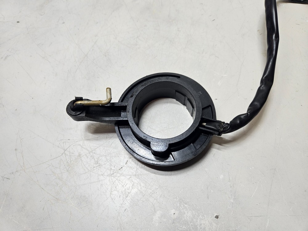 OEM Mercury Trigger Timer Base 99020-1 Freshwater