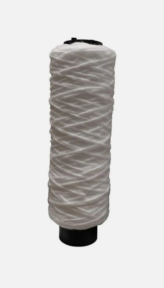 KINETICO Mach K12561 pre-filter For Kinetico Softener, Remove Sediment 10"