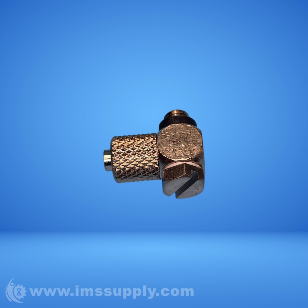 M-5HLH-6 Coupling FNIP