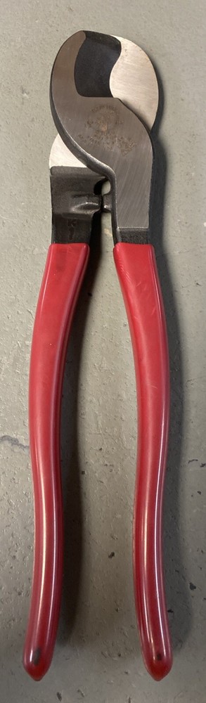Klein Tools 63050 Cable Cutter