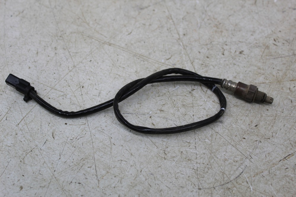 20-24 YAMAHA MT-03 OXYGEN O2 EXHAUST SENSOR