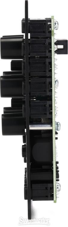 Behringer Abacus Music Computer Eurorack Module