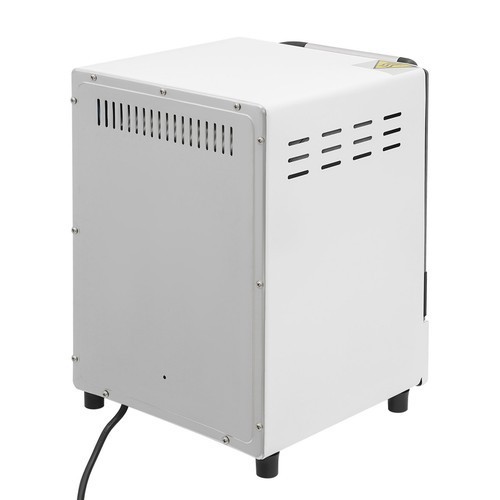 12L/10.9qt High Temperature Sterilizer Cabinet Multi-Function for Nail Tools