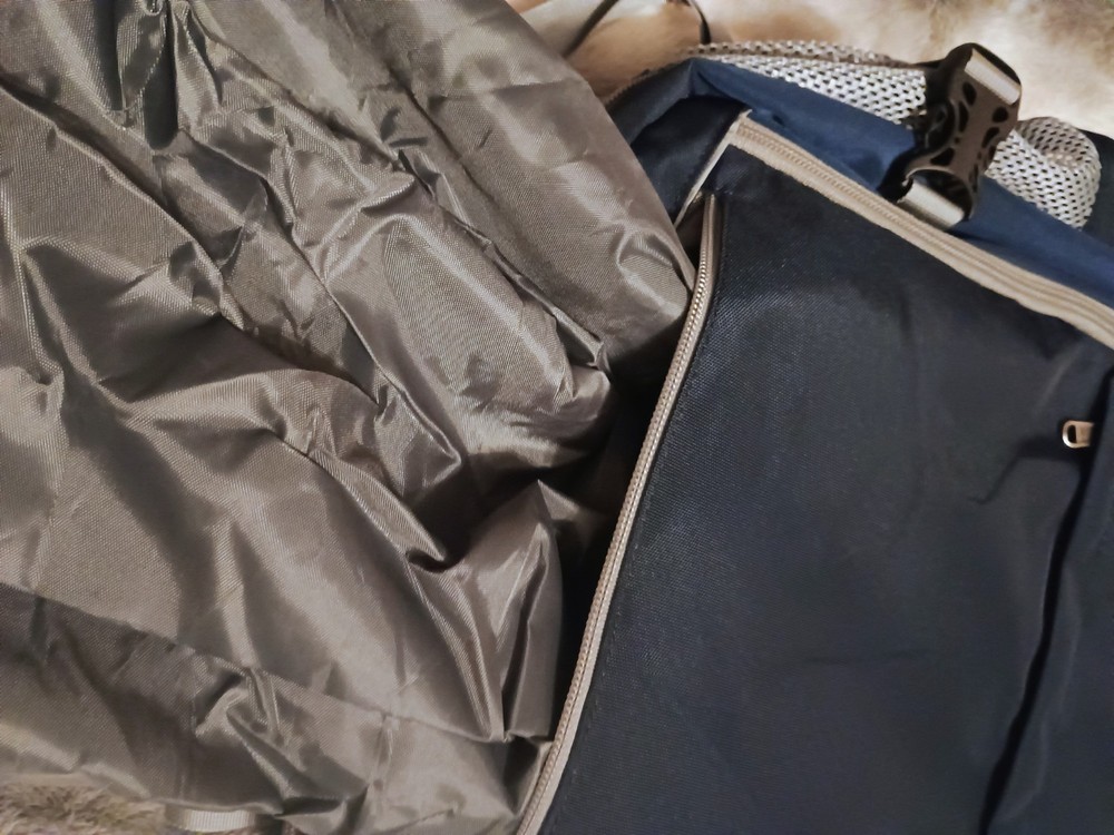 New Maelstrom Hiking Backpack,Camping Backpack,50L