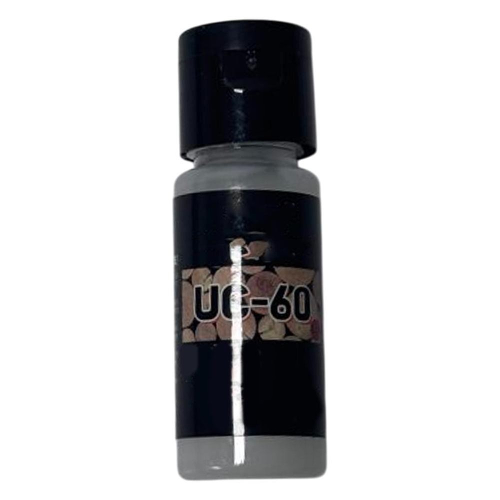 For surface Rod Cork Maintenance Solution for Freshwater Saltwater Use