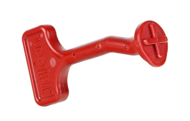 RMR HD / SRO Battery Cap Tool (AC30007)