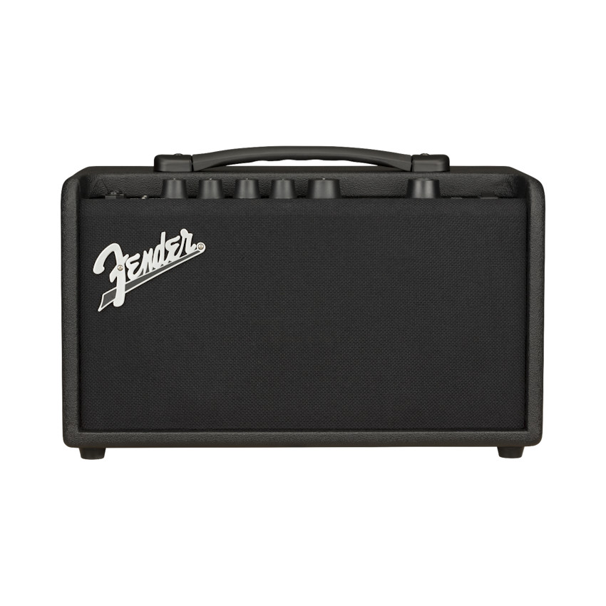 NEW Fender Mustang LT40S