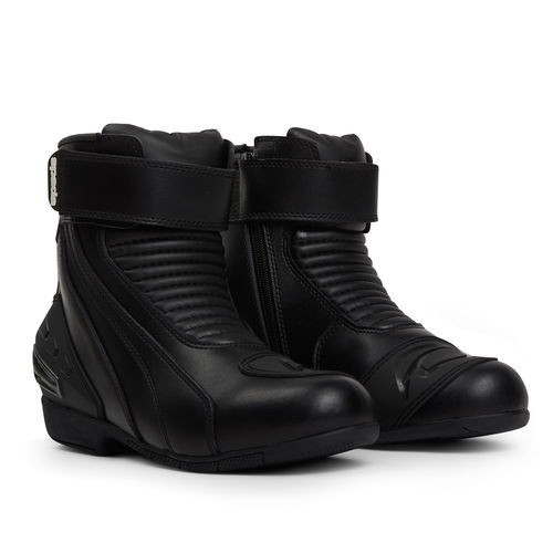 SPADA Spada Icon CE WP Boots Black - EU41