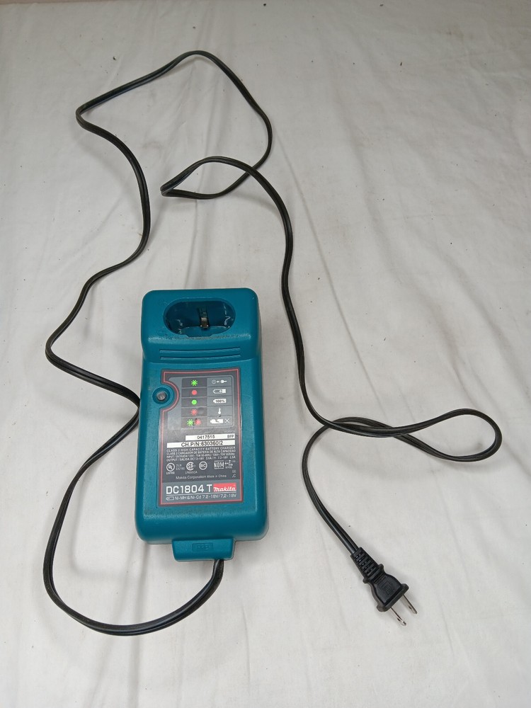 Ridgid 14.4 Volt 320-E Crimp Tool AS-IS *Read Description*