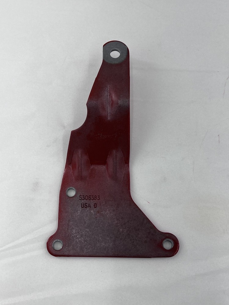 Cummins EGR Cooler Bracket 5306383
