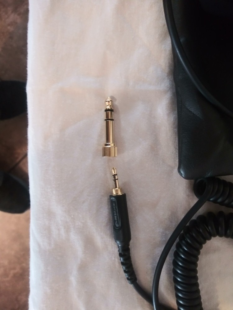 Elektron Digitakt 8 Voice Digital Drum Computer & Sampler