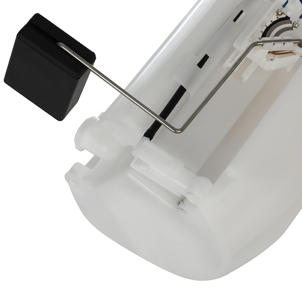 Fuel Pump Module Assembly Compatible 2005-2009 GX470 4Runner 4.7L E8797M