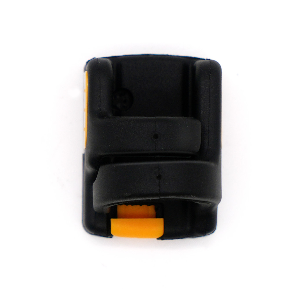 🔥 Double Sided Trigger For Zebra RS5100 RS6100 Ring Scanner SG-RS51-TRGDS-01🔥