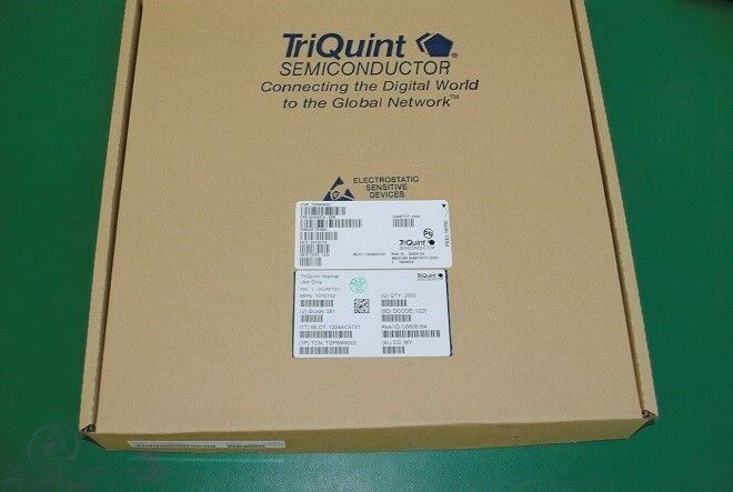 TRIQUINT TQM7M9023 MULTIMODE Multiband Power Amplifier Module HTC ONE i535 2pcs