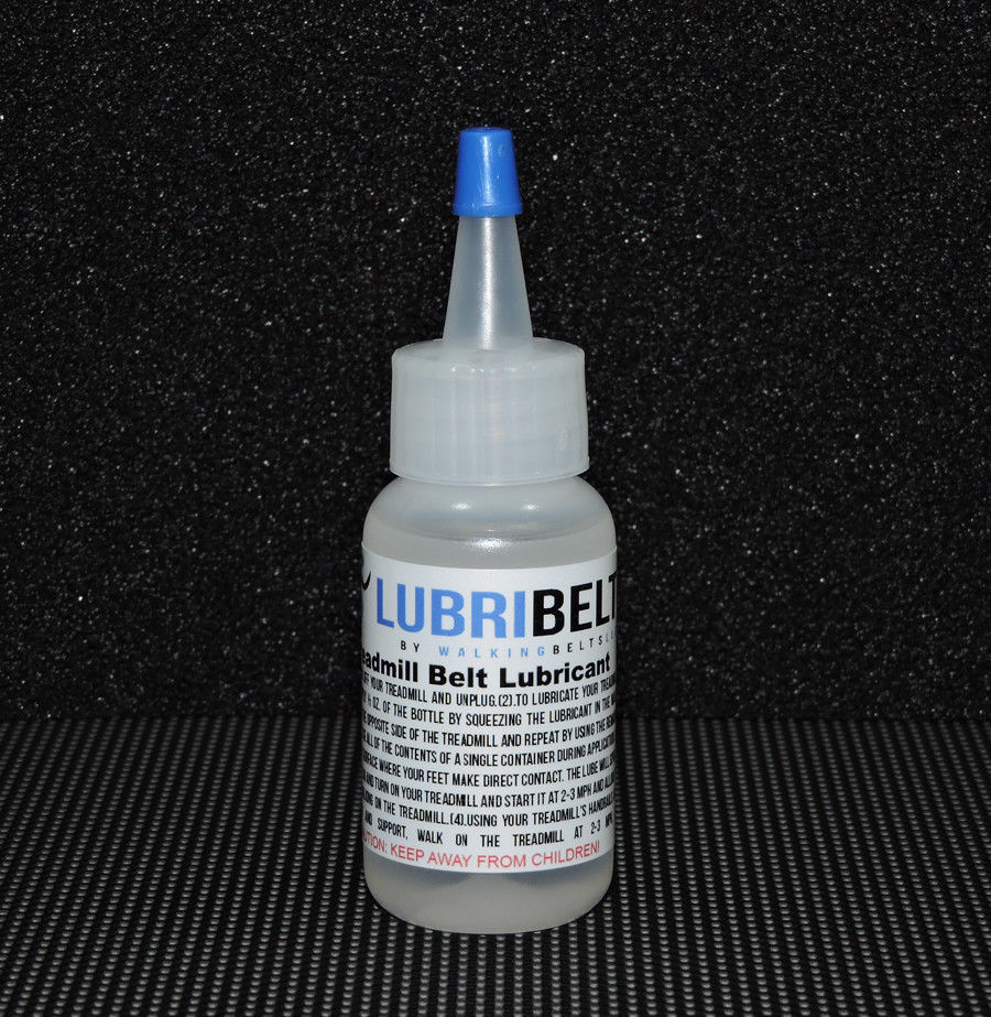 Yowza Treadmill Walking Belt 2ply