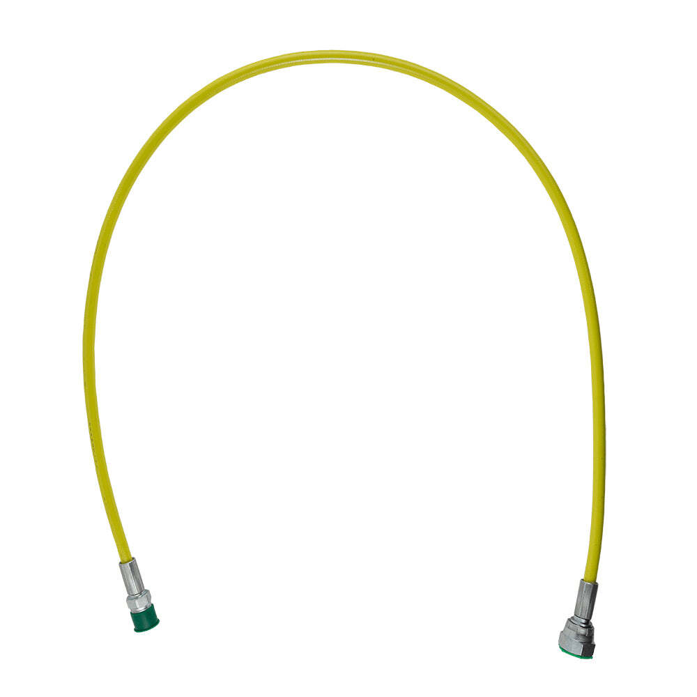 Swiss ExitFlex Whip
