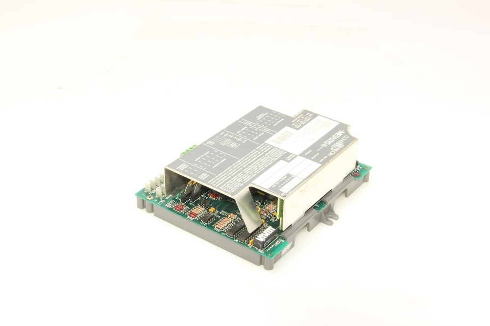 JOHNSON CONTROLS AS-VAV101-0 REV.J Controller. SKU224242